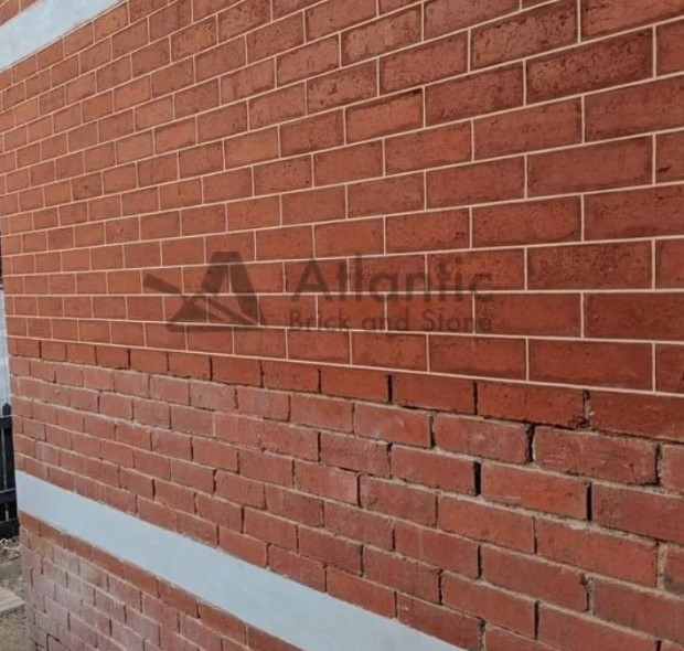 Signs Your Building Might Need Tuckpointing